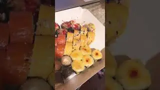 Кайфуем) На каву 4149 4996 5201 1667
