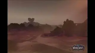 WoW - Voldun Music