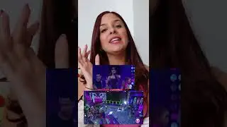 GRAN HERMANO BRASIL LA ROMPE ¿POR QUÉ?