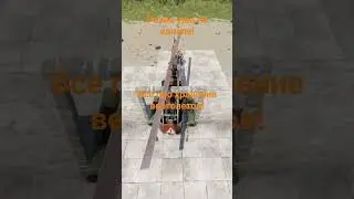 #helicopter #rust #красиво новый вертолет