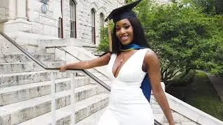 Julia Grad BTS