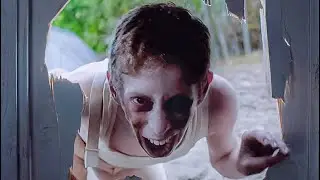 Your Life Is Taken By Invisible Beings If You Catch This Cursed Disease