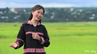 NGÀY MAI ANH ĐI || Năr Dơning ANhŏng Năm || Y Suanh