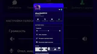 #roblox  Конкурс на 2 машины в RCD Piter roblox,  пишите коменты что бы участвовать