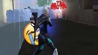 ЭТОТ ХАЙЛАЙТ Я СДЕЛАЛ ДЛЯ ТЕБЯ...💜
