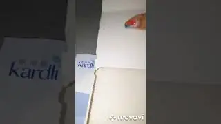 Салфетки-ловушки цвета от Гринлиф: сравнение брендов