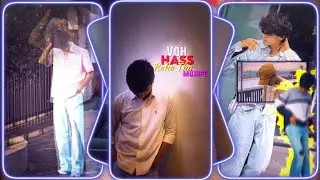 CHANDU CHAMPION INSTAGRAM TRENDING🔥💯 XML FILE  ALIGHT MOTION NEW TRENDING 💥 INSTA TREND 
