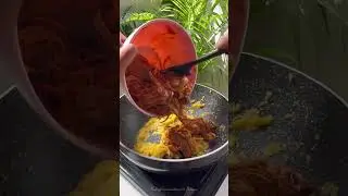 Kabyashree3