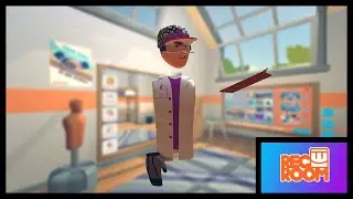 ThumbnailTest.mp4