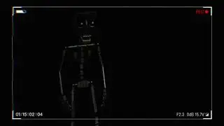 prototype_07.mp4