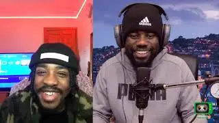 Trappiiee Interview | New EP 