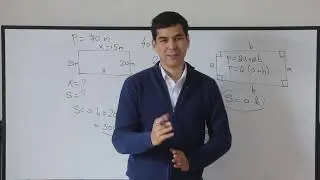 Математика!!! 3 - КЛАСС 22 - САБАК