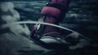 $uicideboy$ x ramirez - dolemite (slowed + reverb) [432Hz]