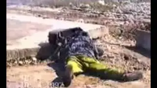 Русский стиль