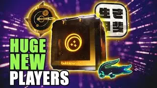 Upcoming NFT drops you don't want to miss
