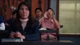 Ha ! Gaaaaaaaay !!!