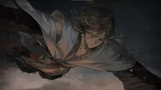Flowing in the Wind | 2 - A Flood of Memories | Getian 【Reverse: 1999】