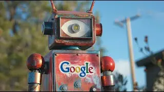 Wow! Google wyprzedziło OpenAI w wyścigu AI!?