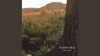 ouo