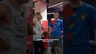 А хотите от меня информацию о том, как плечи качать?
