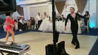 Dansatori Evenimente Scoala de dans FirstDance