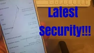 Huawei P Smart /FIG-LX1/.Remove Google account, bypass frp.