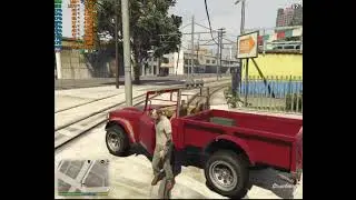GTAV GT1030 2 GB (DDR4!)
