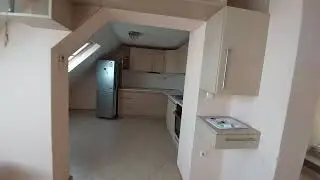 ул. Карамфил 35, ~86кв.м. обща площ, ~140000€