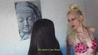 Driving Brusco - Remix | Metrika, L0rna, D.Basto (Video Oficial)