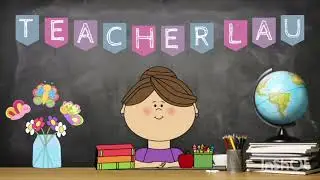 B2 Grammar: Adjectives - Comparatives & Superlatives