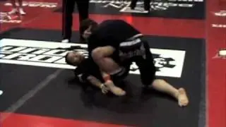 GUMA in NAGA1 pt2