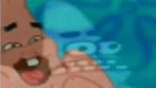 The meaning of Con in French (Earrape Warning)