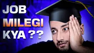 Best Courses after B.Com| Best Courses after B.Com in India| Bcom ke baad kya kare | 