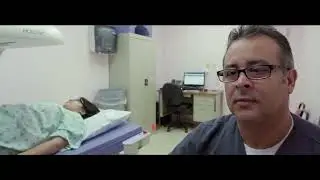 Citrix Innovation Award Finalist   Health Choice Network