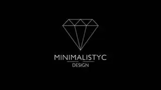 180 Great Title Animations