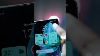 Flight Mode ত Internet ব্যৱহাৰ কৰাৰ উপায়, | Use Mobile data in Flight mode #tech #tips #shorts #yt