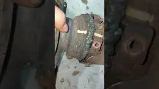 Чтоб так варить нужно три года учиться 🤣