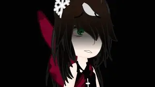 YOU KILLED MY FATHER.. || Oc