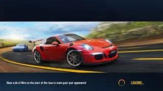 ASPHALT 8 AIRBORNE GAMPLAY INTENSIVE PART 26