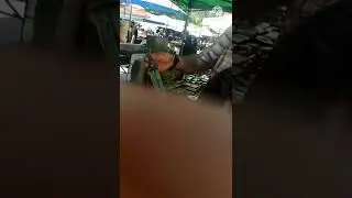Кавказский кинжал (ханчал) Кама