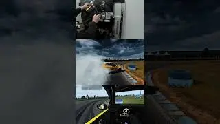 ‪@RyanTuerck‬