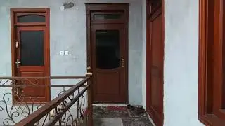 Андижон эмдеф акфа эшик ромлари водий бўйлаб обориб ўрнатиб берамиз. тел +998914750033
