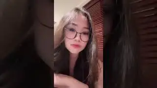 Sepi Bukan Sapi Pt 1