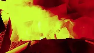 Flux Innovators Research institute - Self Destruct Ending Sneak Peak