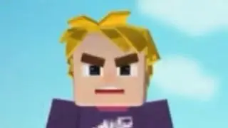 Blockman go (FBGD) discord server exploring