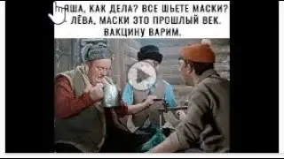 "Наш батяня" Казачья шуточная песня, исполняет Батайск!