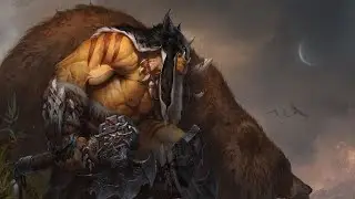 Warcraft III: Reforged - #14 (Приключения Рексара)