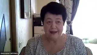 2 УРОК НА САЛФЕТКАХ: СИНДРОМ ПРОДАВЦА НЕУДАЧНИКА .С. АВАЛИАНИ