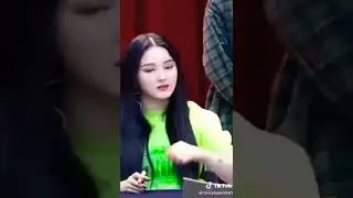 Nancy Momoland 😍 | Nancy Jewel Mcdione 💖 | Nancy Cute Girl Viral Video |