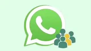 Así son las comunidades de WhatsApp